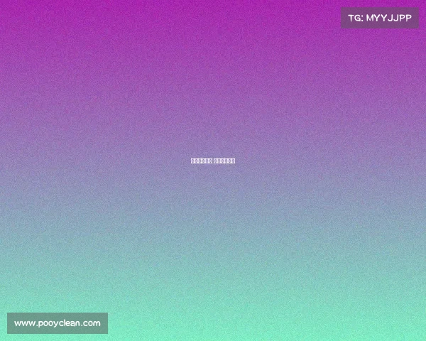 体育赛事马术 马术体育项目