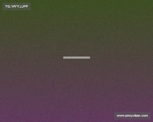 创新引领体育赛事承办实践谱写城市活力新篇章