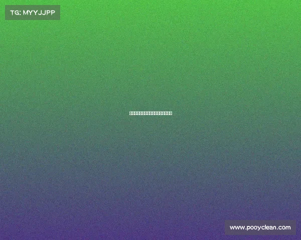 北京首钢赛事数据—北京首钢比赛时间