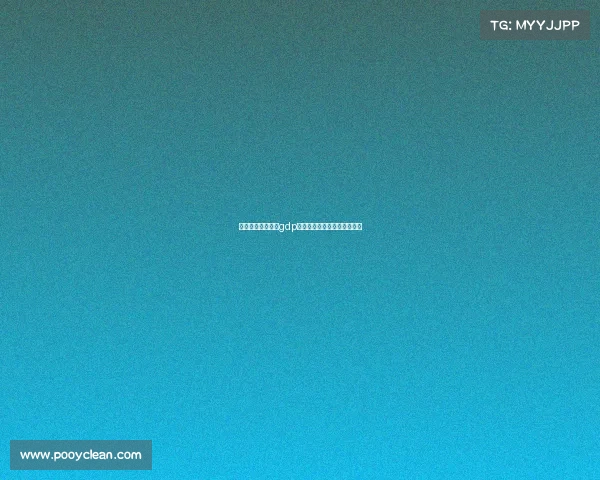 电子竞技拉动中国gdp、电子竞技为中国带来的收益