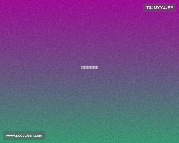 电子竞技门槛真低怎么办