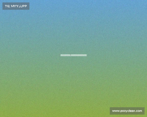 绝地求生唱歌视频,《绝地歌王：终极鸡嗓战场》