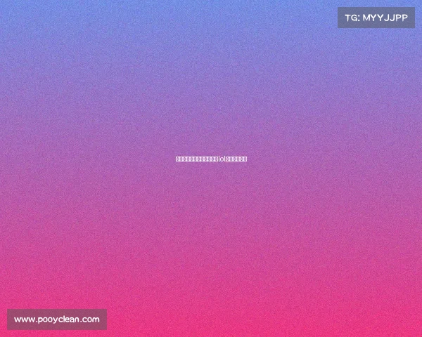 英雄联盟算不算电子竞技、lol是电子游戏吗